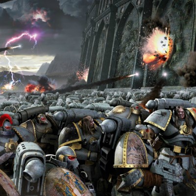 1920 x 1080 HD Wallpapers 2243